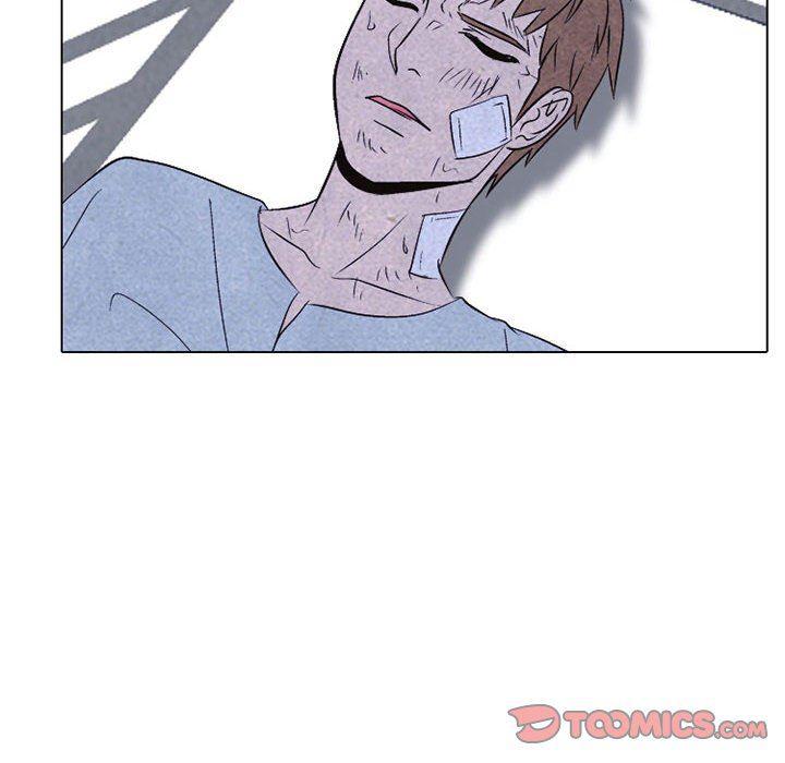 火影忍者漫画632话韩漫全集-第66话无删减无遮挡章节图片 