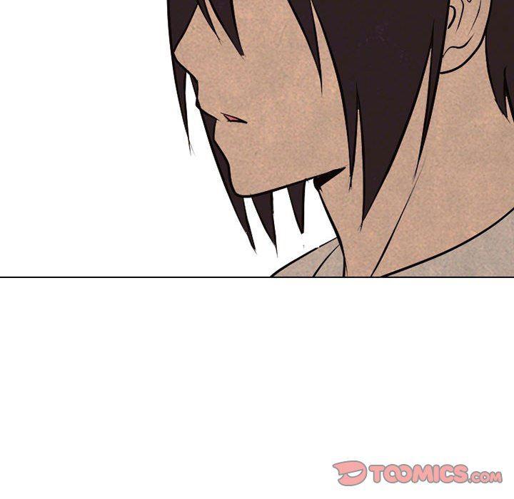 火影忍者漫画632话韩漫全集-第66话无删减无遮挡章节图片 