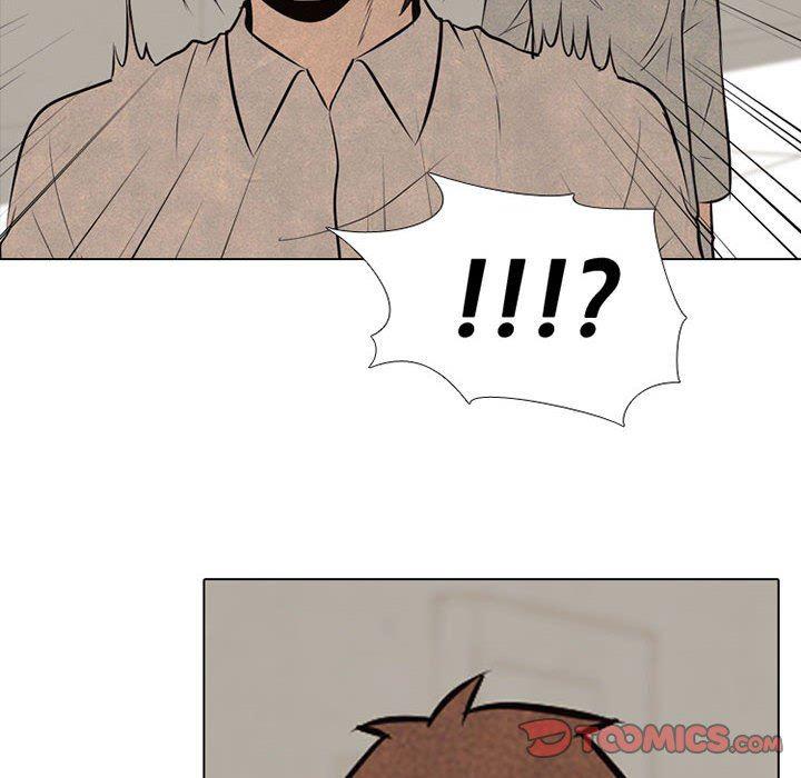 火影忍者漫画632话韩漫全集-第66话无删减无遮挡章节图片 