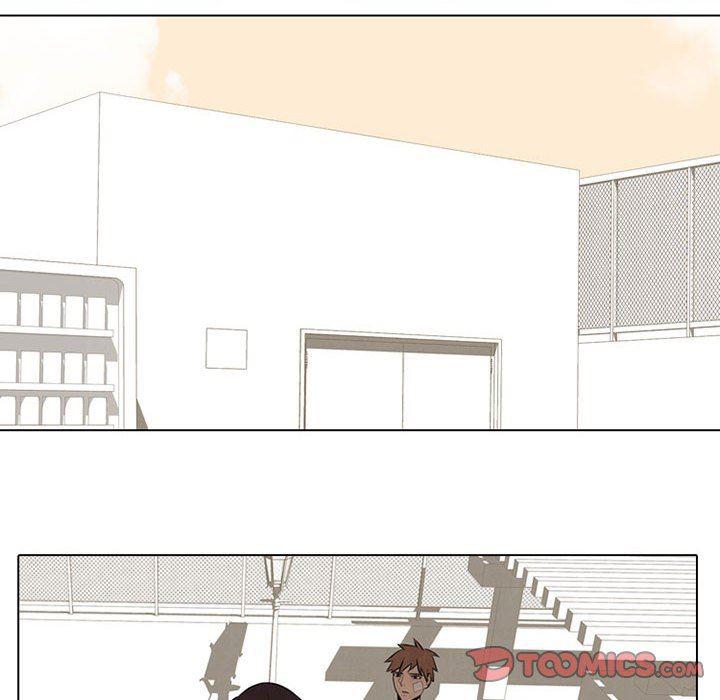 火影忍者漫画632话韩漫全集-第66话无删减无遮挡章节图片 