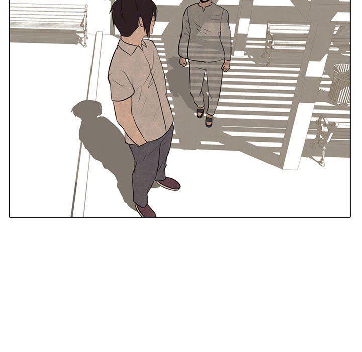 火影忍者漫画632话韩漫全集-第66话无删减无遮挡章节图片 