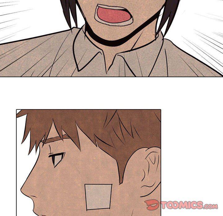 火影忍者漫画632话韩漫全集-第66话无删减无遮挡章节图片 