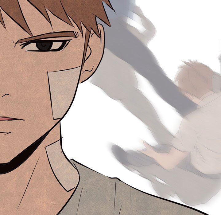 火影忍者漫画632话韩漫全集-第66话无删减无遮挡章节图片 