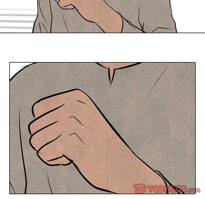 火影忍者漫画632话韩漫全集-第66话无删减无遮挡章节图片 