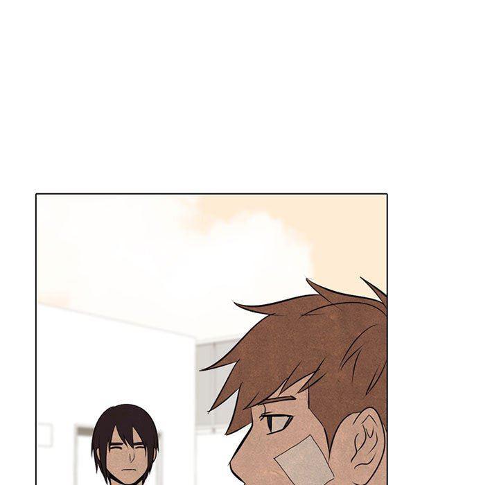 火影忍者漫画632话韩漫全集-第66话无删减无遮挡章节图片 