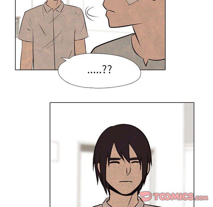 火影忍者漫画632话韩漫全集-第66话无删减无遮挡章节图片 