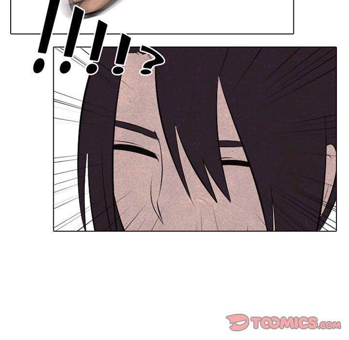 火影忍者漫画632话韩漫全集-第66话无删减无遮挡章节图片 