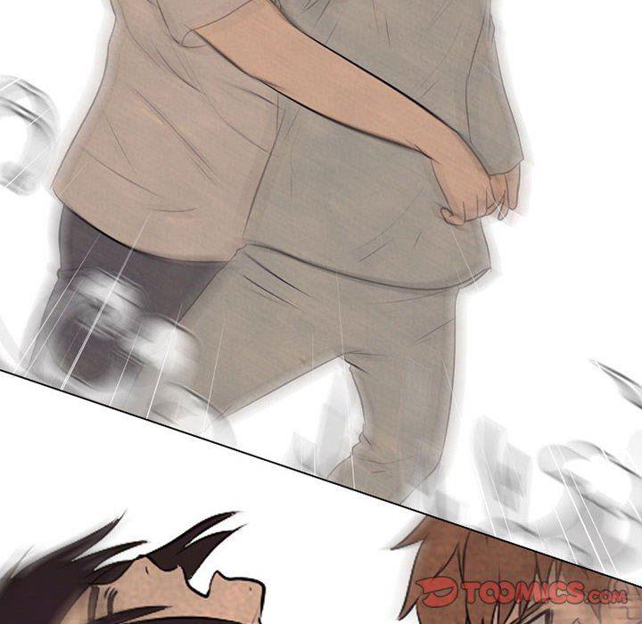 火影忍者漫画632话韩漫全集-第66话无删减无遮挡章节图片 