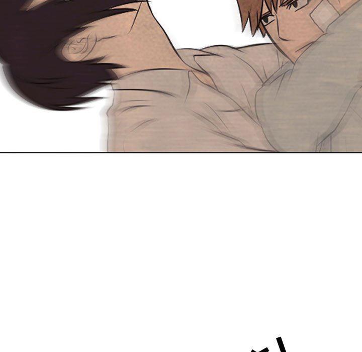 火影忍者漫画632话韩漫全集-第66话无删减无遮挡章节图片 