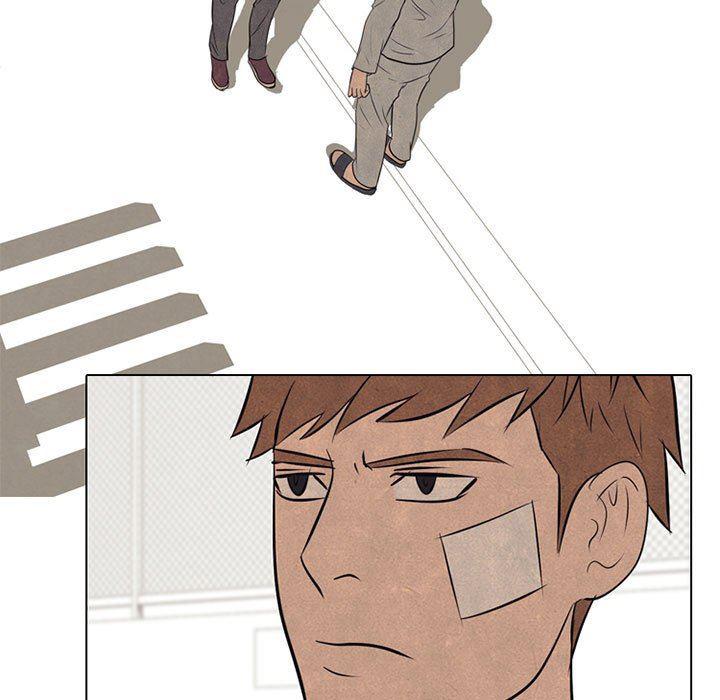 火影忍者漫画632话韩漫全集-第66话无删减无遮挡章节图片 