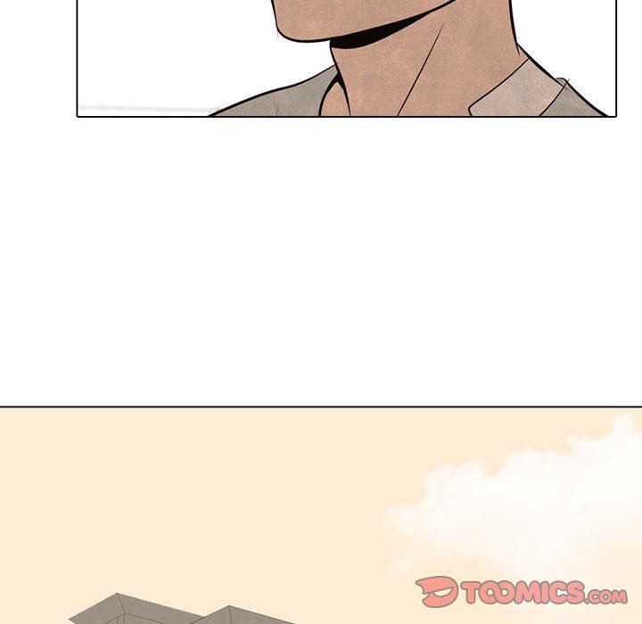 火影忍者漫画632话韩漫全集-第66话无删减无遮挡章节图片 