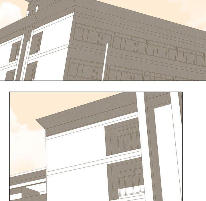 火影忍者漫画632话韩漫全集-第66话无删减无遮挡章节图片 