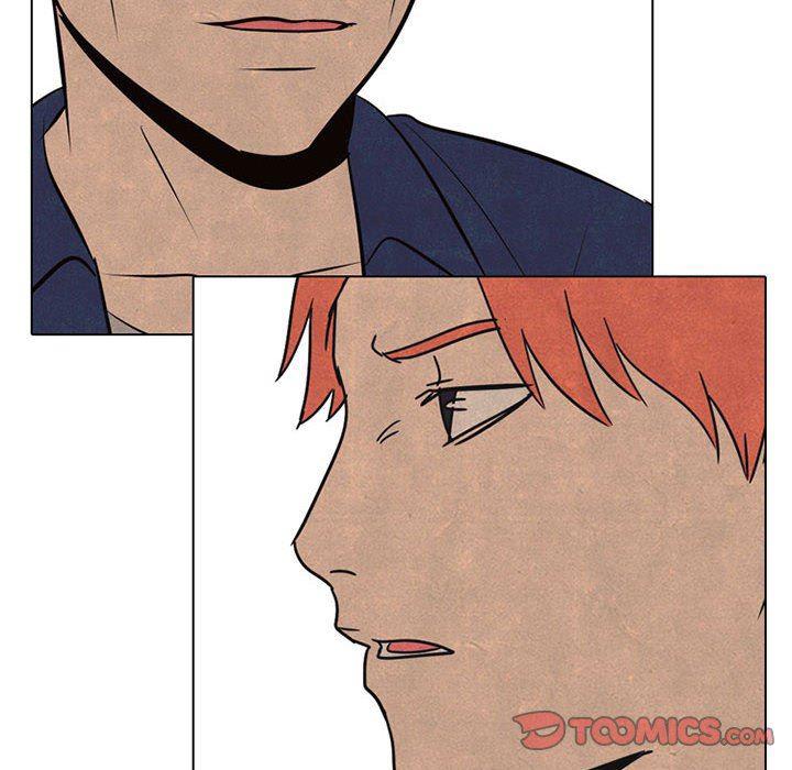 火影忍者漫画632话韩漫全集-第66话无删减无遮挡章节图片 