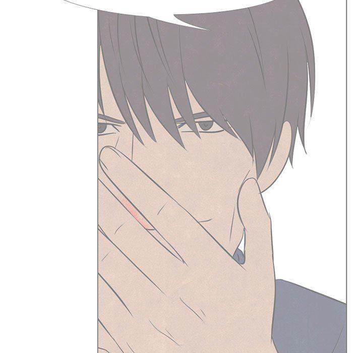火影忍者漫画632话韩漫全集-第66话无删减无遮挡章节图片 