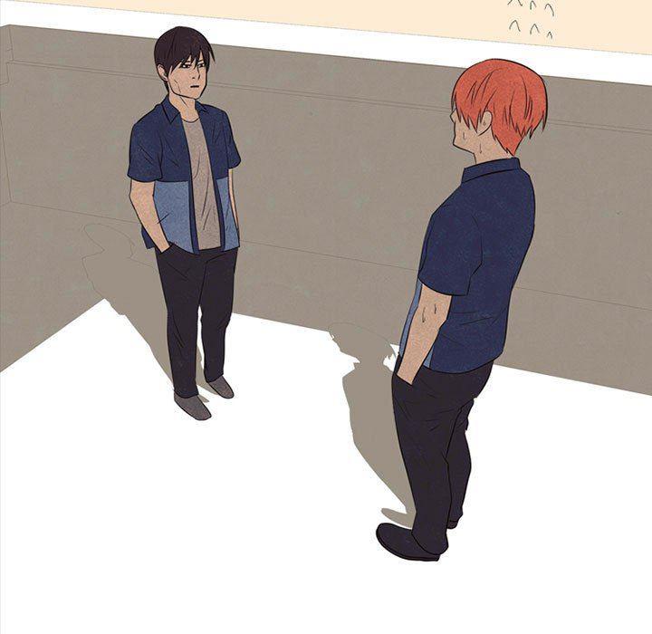 火影忍者漫画632话韩漫全集-第66话无删减无遮挡章节图片 