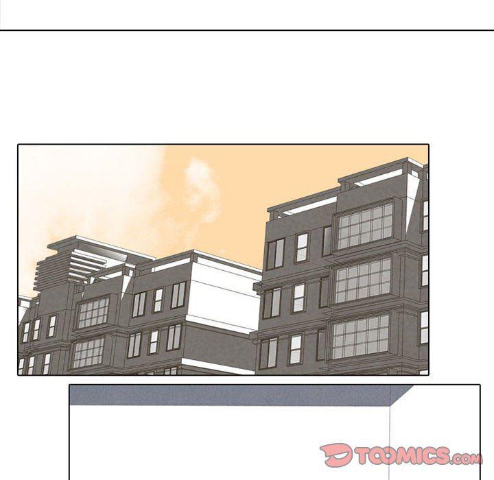 火影忍者漫画632话韩漫全集-第66话无删减无遮挡章节图片 