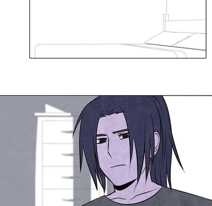 火影忍者漫画632话韩漫全集-第66话无删减无遮挡章节图片 