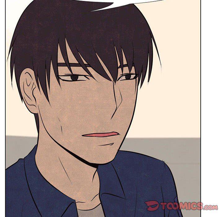 火影忍者漫画632话韩漫全集-第67话无删减无遮挡章节图片 