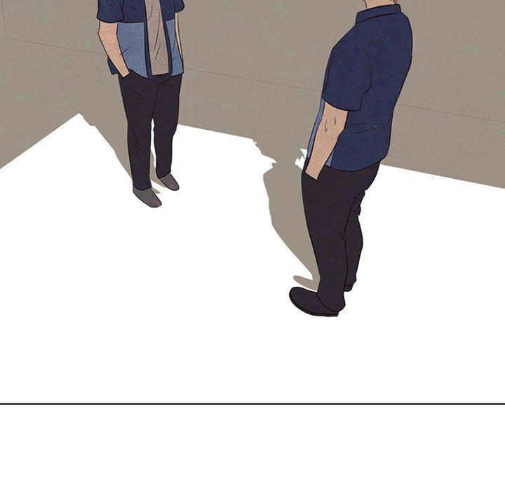 火影忍者漫画632话韩漫全集-第67话无删减无遮挡章节图片 
