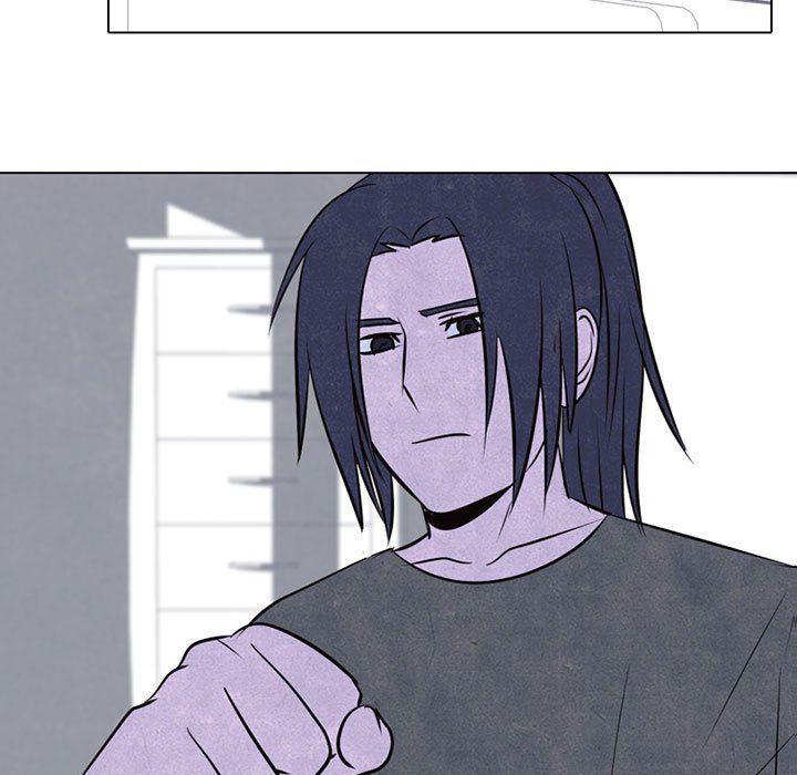 火影忍者漫画632话韩漫全集-第67话无删减无遮挡章节图片 