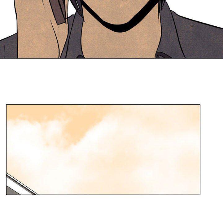 火影忍者漫画632话韩漫全集-第67话无删减无遮挡章节图片 