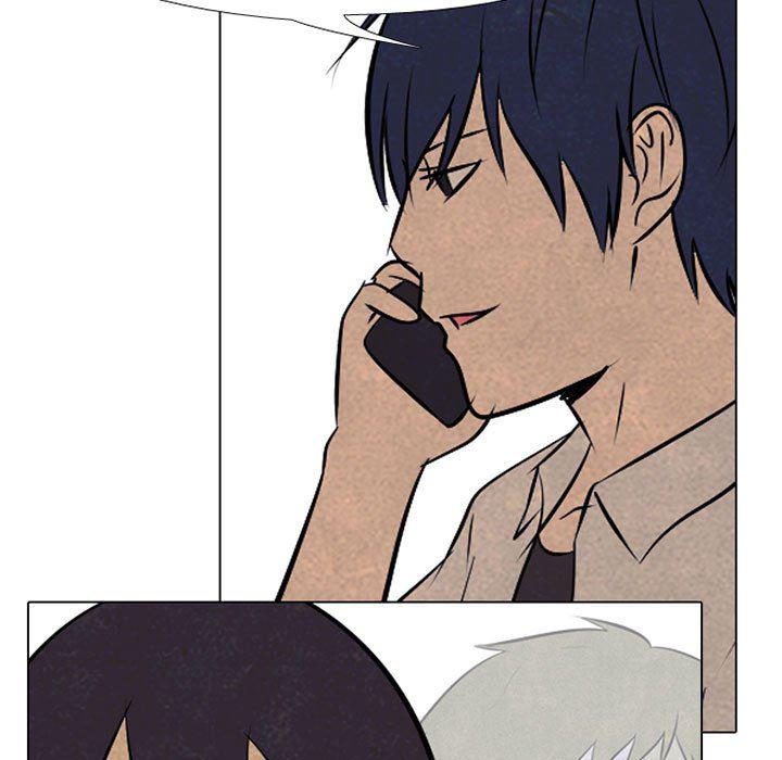 火影忍者漫画632话韩漫全集-第67话无删减无遮挡章节图片 