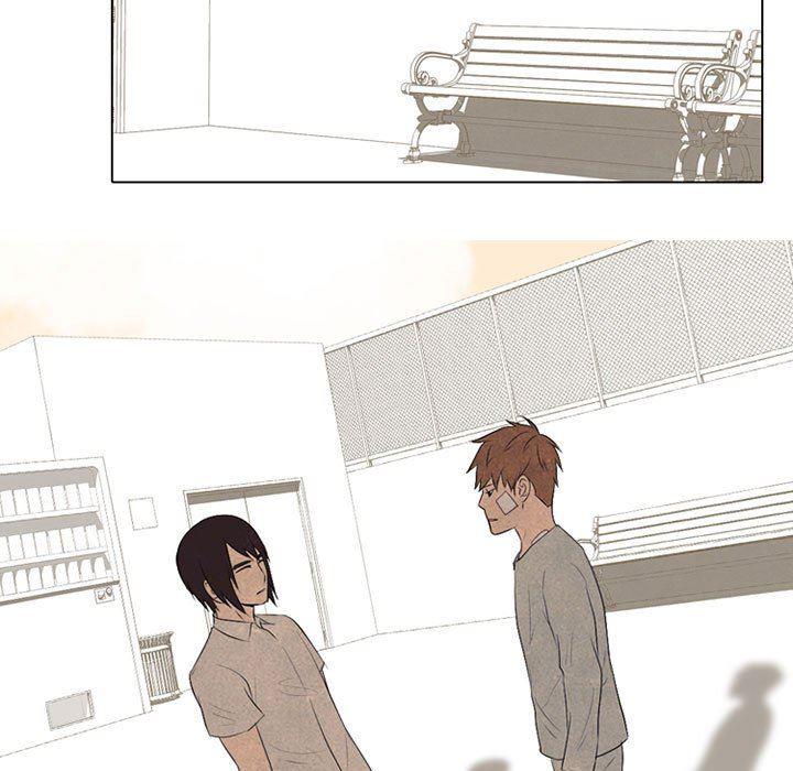 火影忍者漫画632话韩漫全集-第67话无删减无遮挡章节图片 