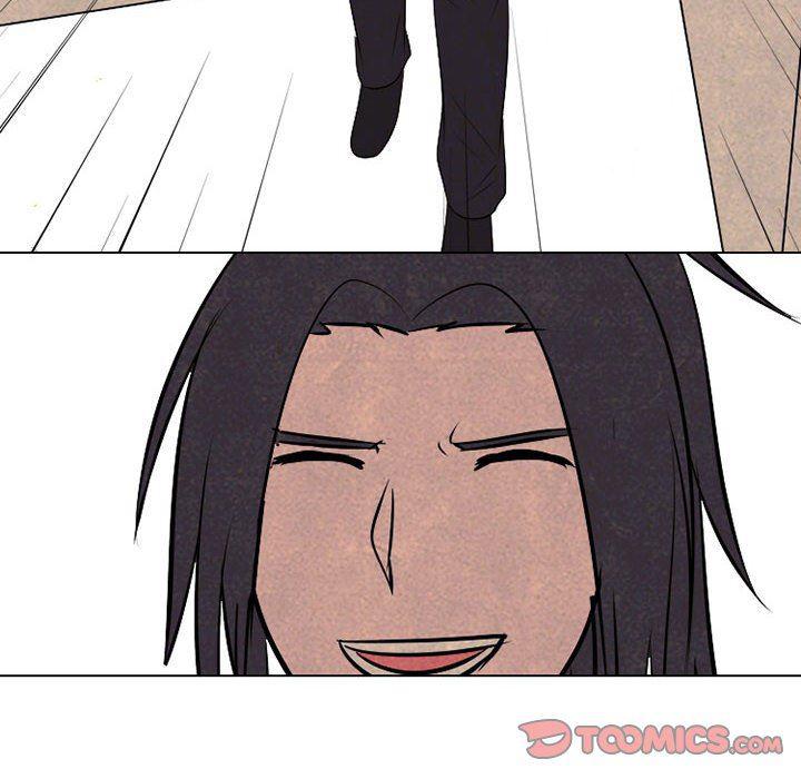 火影忍者漫画632话韩漫全集-第67话无删减无遮挡章节图片 