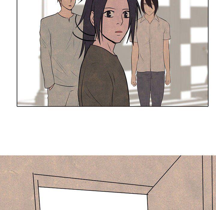 火影忍者漫画632话韩漫全集-第67话无删减无遮挡章节图片 