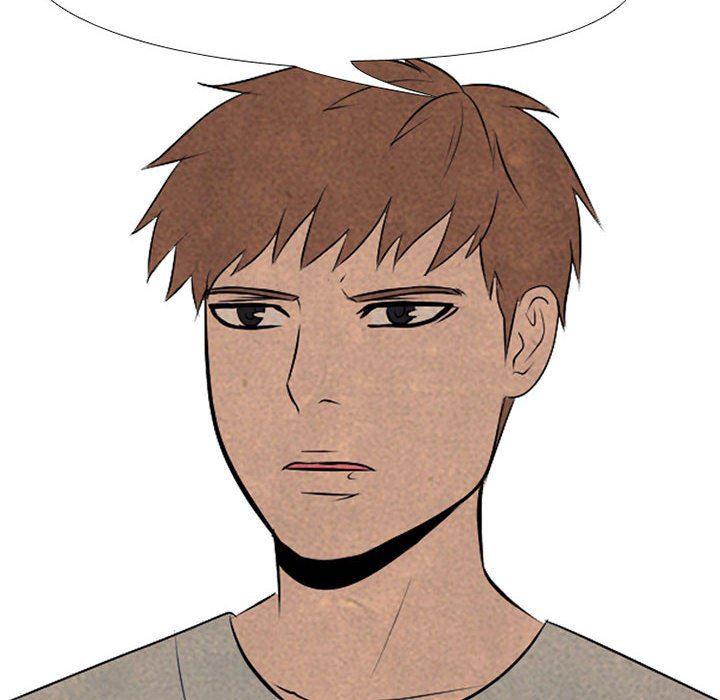 火影忍者漫画632话韩漫全集-第68话无删减无遮挡章节图片 