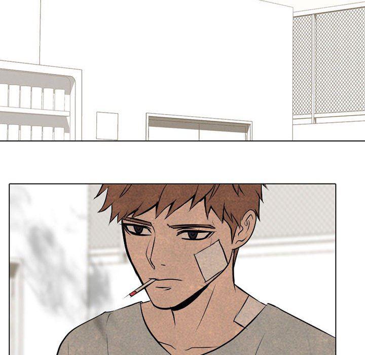 火影忍者漫画632话韩漫全集-第68话无删减无遮挡章节图片 