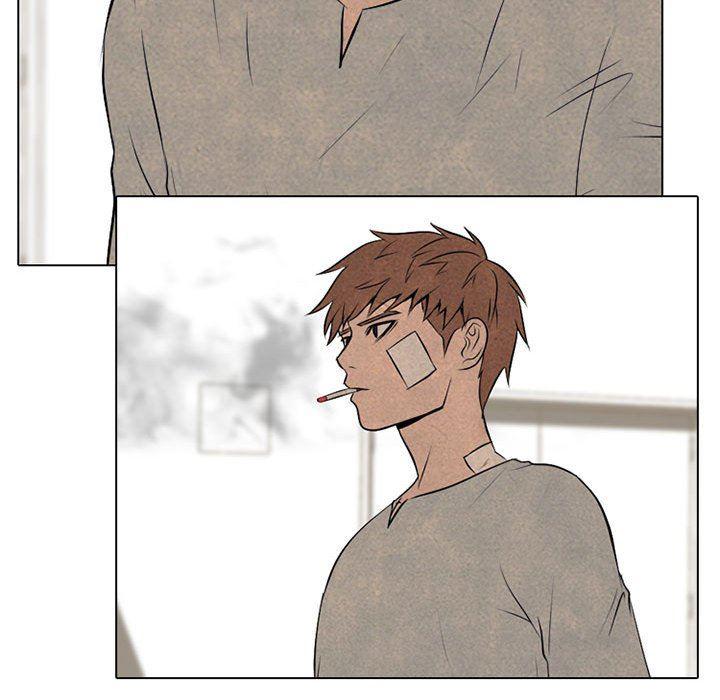 火影忍者漫画632话韩漫全集-第68话无删减无遮挡章节图片 