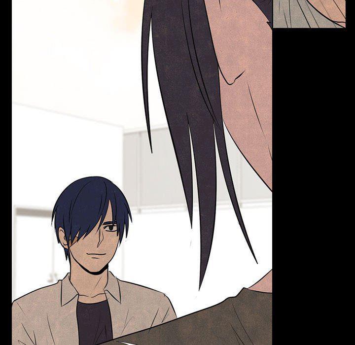 火影忍者漫画632话韩漫全集-第68话无删减无遮挡章节图片 