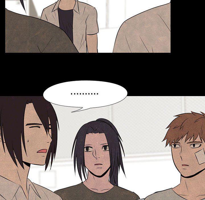火影忍者漫画632话韩漫全集-第68话无删减无遮挡章节图片 