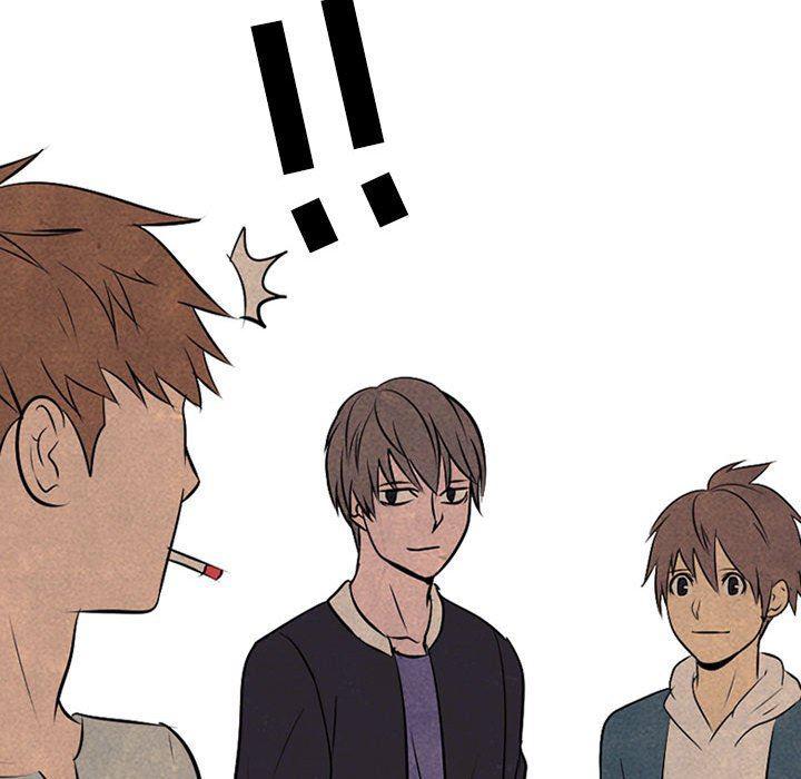 火影忍者漫画632话韩漫全集-第68话无删减无遮挡章节图片 