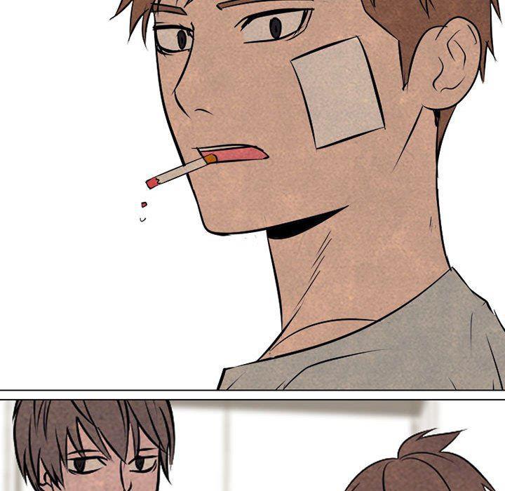 火影忍者漫画632话韩漫全集-第68话无删减无遮挡章节图片 