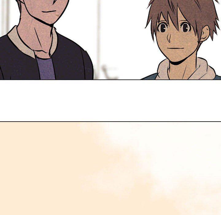 火影忍者漫画632话韩漫全集-第68话无删减无遮挡章节图片 