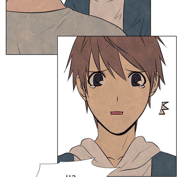 火影忍者漫画632话韩漫全集-第68话无删减无遮挡章节图片 