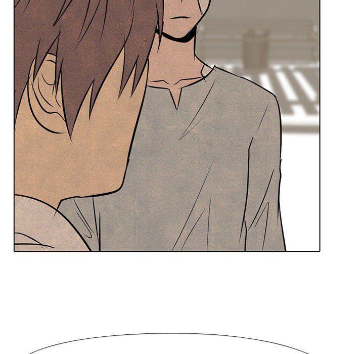 火影忍者漫画632话韩漫全集-第68话无删减无遮挡章节图片 