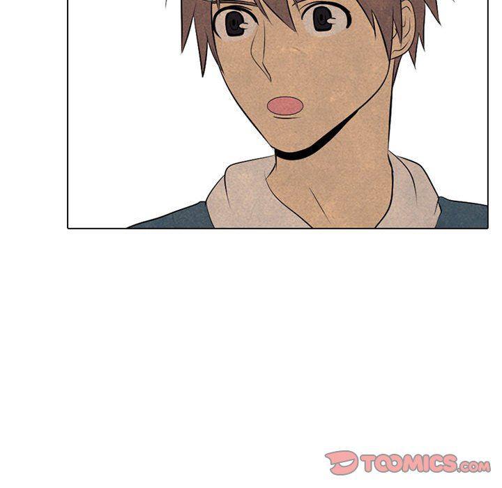火影忍者漫画632话韩漫全集-第68话无删减无遮挡章节图片 