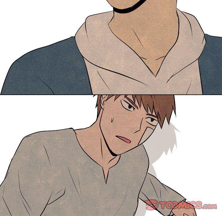 火影忍者漫画632话韩漫全集-第69话无删减无遮挡章节图片 