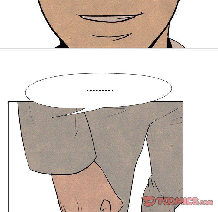 火影忍者漫画632话韩漫全集-第69话无删减无遮挡章节图片 