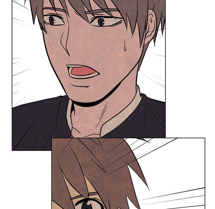火影忍者漫画632话韩漫全集-第69话无删减无遮挡章节图片 