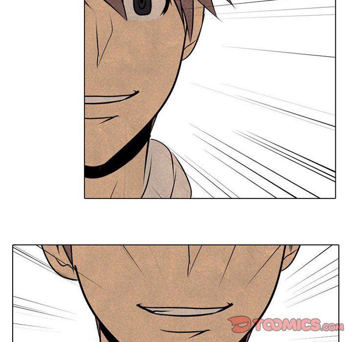 火影忍者漫画632话韩漫全集-第69话无删减无遮挡章节图片 