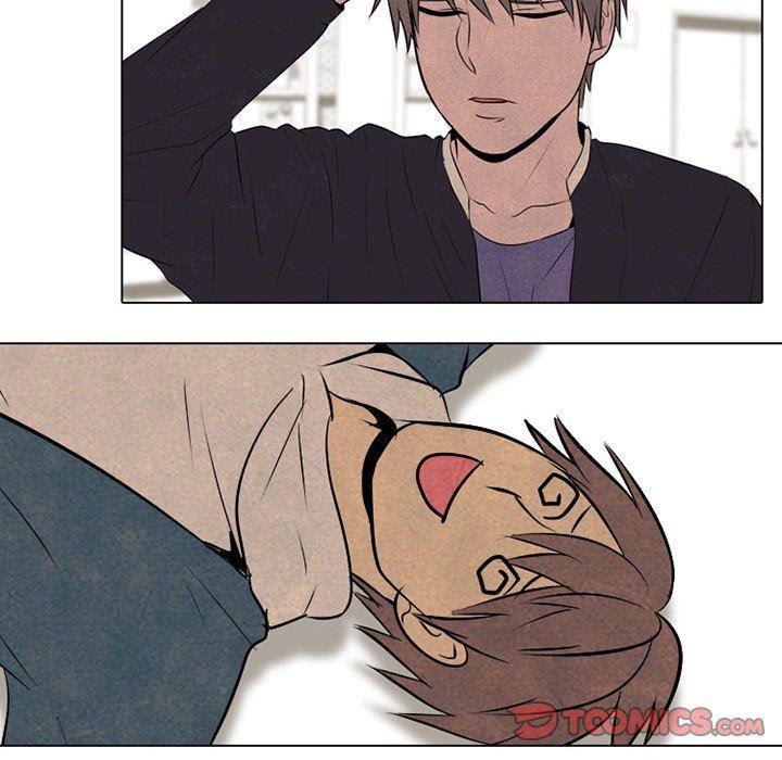 火影忍者漫画632话韩漫全集-第69话无删减无遮挡章节图片 