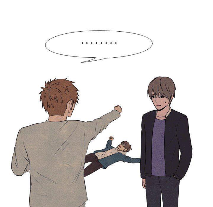 火影忍者漫画632话韩漫全集-第69话无删减无遮挡章节图片 