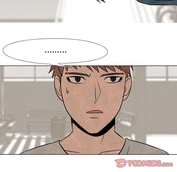 火影忍者漫画632话韩漫全集-第69话无删减无遮挡章节图片 