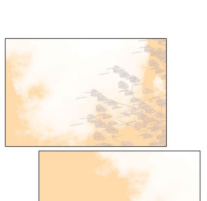 火影忍者漫画632话韩漫全集-第69话无删减无遮挡章节图片 