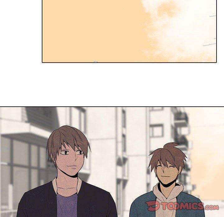 火影忍者漫画632话韩漫全集-第69话无删减无遮挡章节图片 