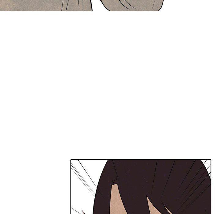 火影忍者漫画632话韩漫全集-第69话无删减无遮挡章节图片 